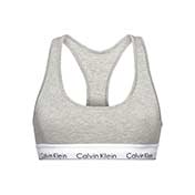 Womens Underwear